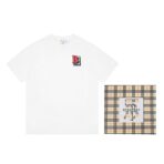 Shirt - Image 5