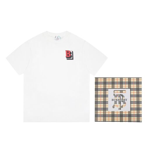 Shirt - Image 5
