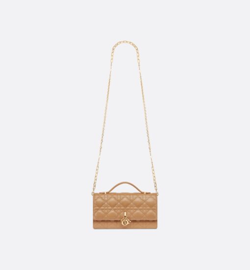 DIOR BAG - Image 4