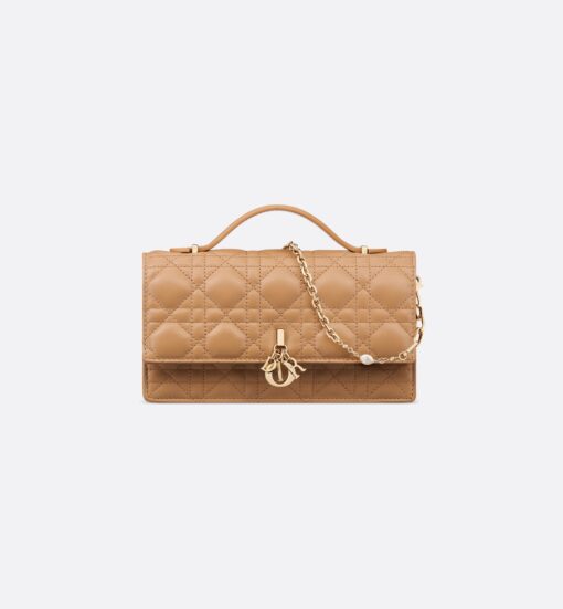 DIOR BAG