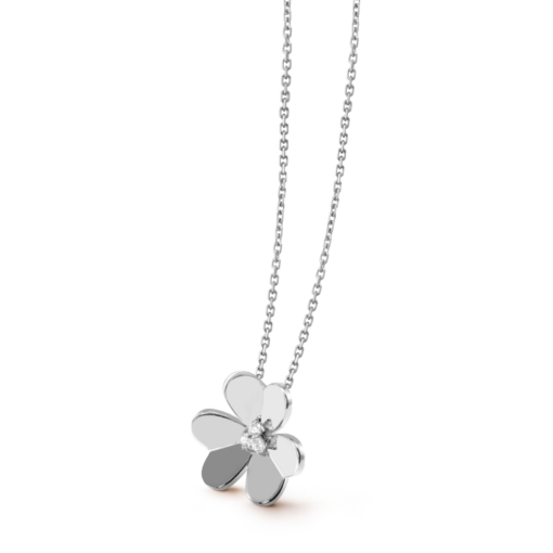 Frivole Necklace - Image 3