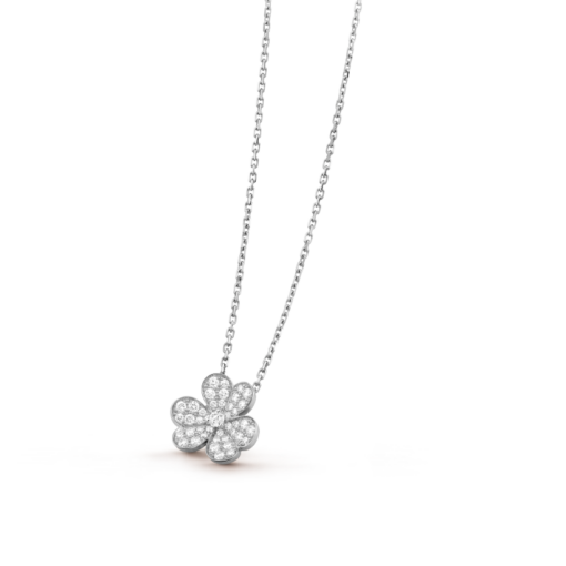 Frivole  Necklace - Image 2