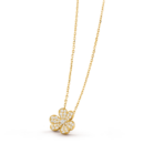 Frivole Necklace - Image 3
