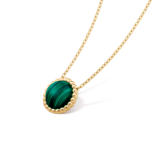 Pearly Colors Necklace - Image 2