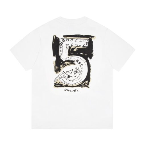 Shirt 2 Color - Image 5