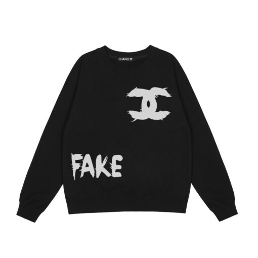Long sleeve - Image 2