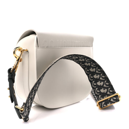 DIOR BAG - Image 2