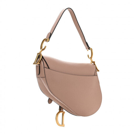 DIOR BAG - Image 2