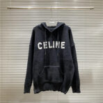 Hooded sweater - Image 2