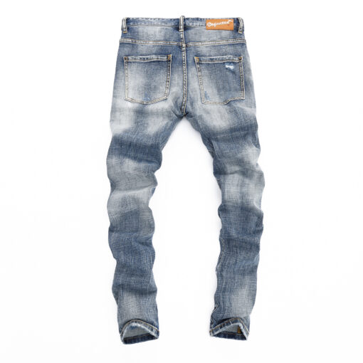 Dsquared2 Jeans - Image 2