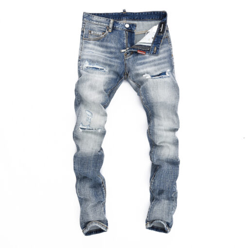 Dsquared2 Jeans