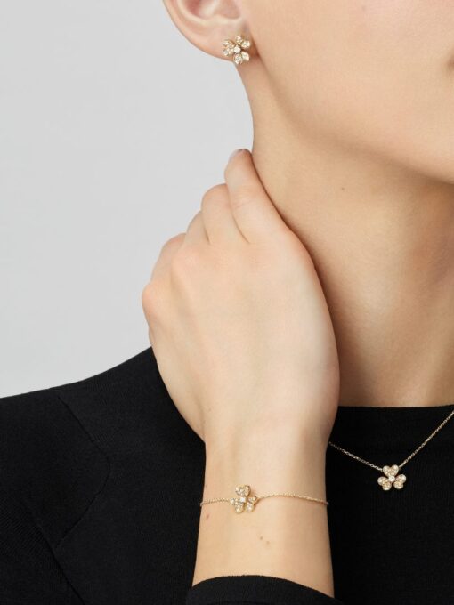 Frivole Necklace - Image 3