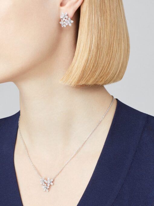 Socrate Necklace - Image 2