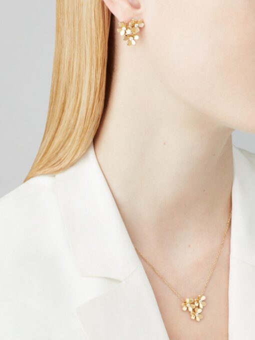 Frivole earrings - Image 2