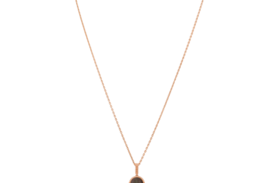 Magic Alhambra Necklace