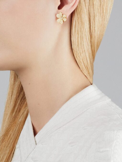 Frivole earrings - Image 2
