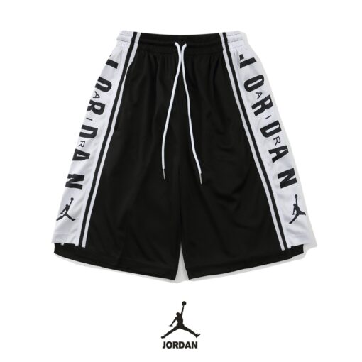 Shorts - Image 3