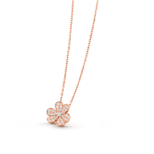 Frivole Necklace - Image 2