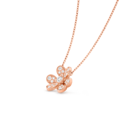 Frivole Necklace - Image 2