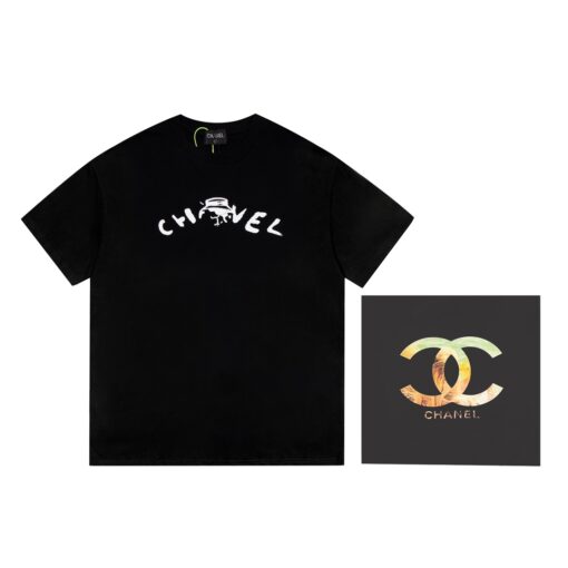 Shirt 2 Color - Image 2
