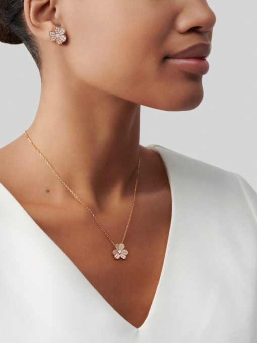 Frivole Necklace - Image 2