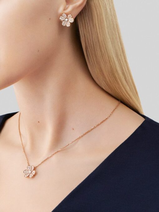 Frivole Necklace - Image 3