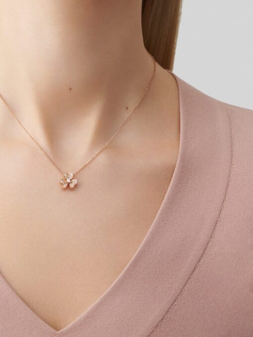 Frivole Necklace - Image 3