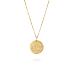 Zodiaque Librae Necklace