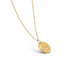 Zodiaque Librae Necklace - Image 3