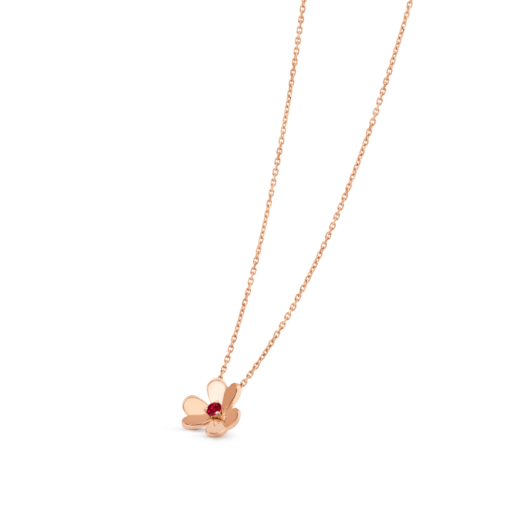 Frivole Necklace - Image 2