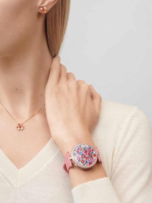 Frivole Necklace - Image 3