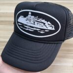 trucker cap - Image 3
