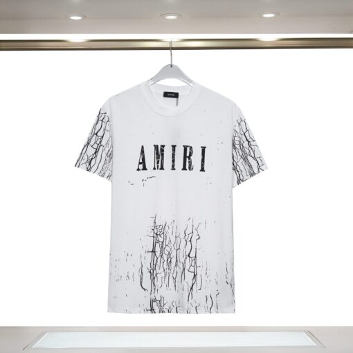 Shirt - Image 2