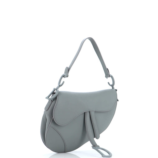 DIOR BAG - Image 2