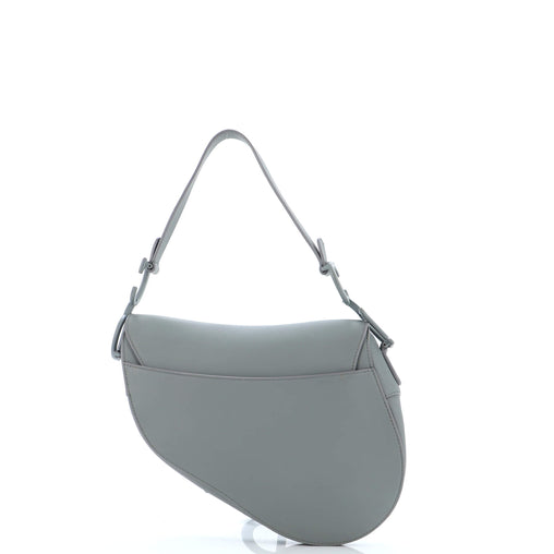 DIOR BAG - Image 3