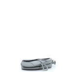 DIOR BAG - Image 4