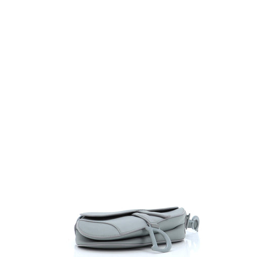 DIOR BAG - Image 4