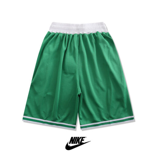 Shorts - Image 2