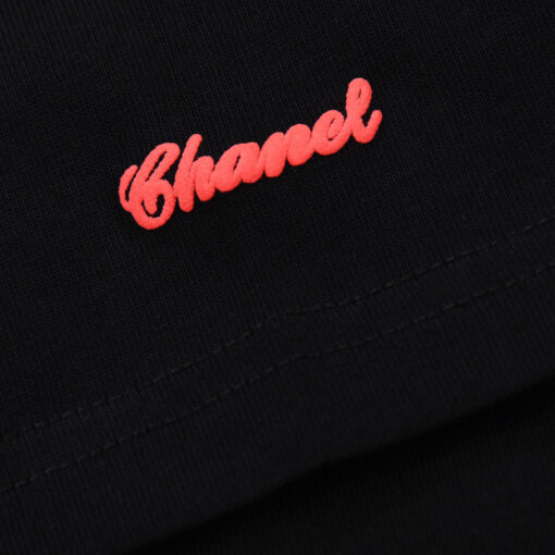 Shirt 2 Color - Image 6