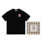Shirt - Image 2