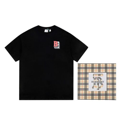 Shirt - Image 2