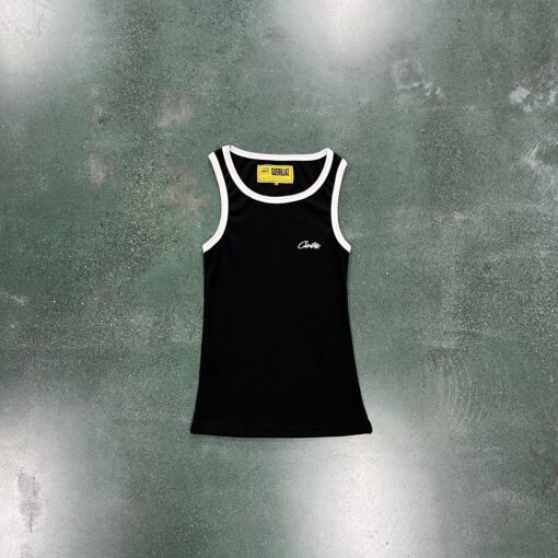 Vest - Image 3
