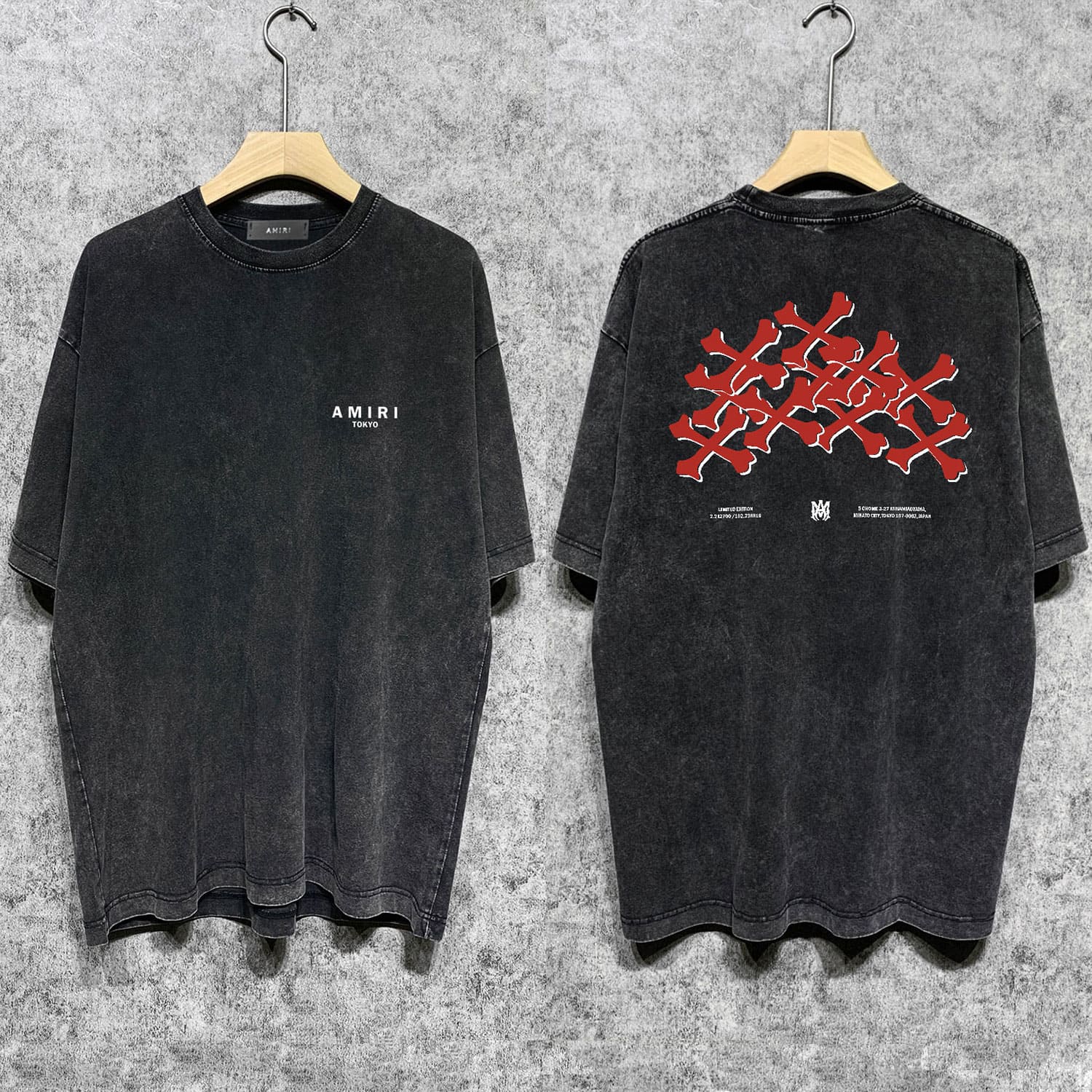 2cc28937.jpeg Shirt - Image 1