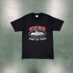 Shirt - Image 2