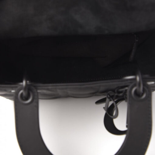 DIOR BAG - Image 4