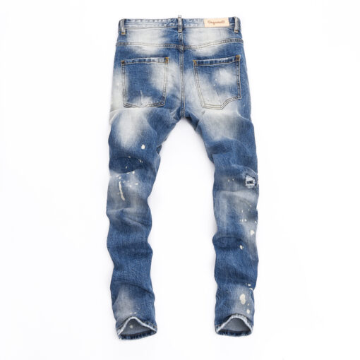 Dsquared2 Jeans - Image 2