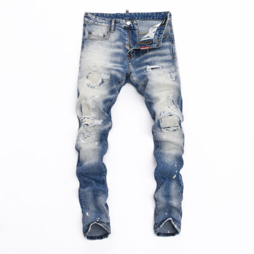 Dsquared2 Jeans