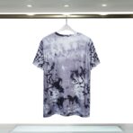 Shirt - Image 2