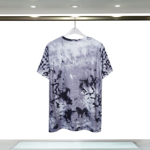 Shirt - Image 2