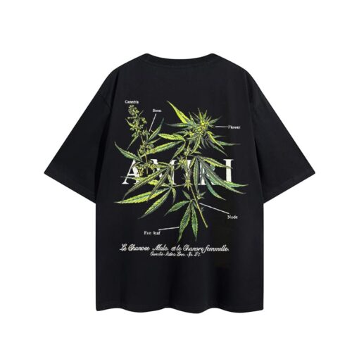 Shirt - Image 5